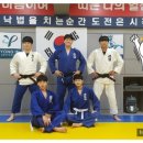 용인대덕양유도관 네이버블로그
