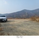 그늘막112 이미지