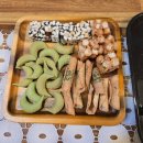 양산카페 추천 물금 전통찻집 다향 조용한 힐링공간