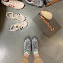 스포첵 | [밴쿠버+375] 놀밴,메트로타운몰,길포드몰 스포첵(Sport Chek) 및 좌충우돌 충동구매 쇼핑기