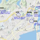 중앙동288 이미지