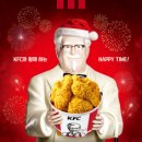 해피패밀리 이미지