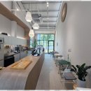 땅이야기공인중개사사무소 이미지