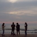 해산민박 이미지