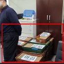 부천시선거관리위원회 이미지