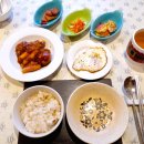 오늘하루 민박 이미지