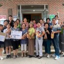 노인복지관 이미지