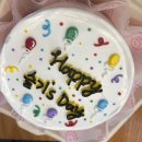 UR(오산시)-[성호대로]-상-11 | (꽉 채운) 11월 3주