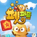 코코모바일 이미지