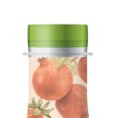 대상웰라이프녹즙 이미지