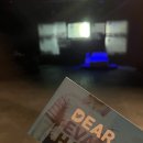 꽃방처음솜씨