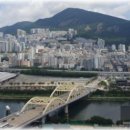 센텀 SK VIEW 아파트 이미지