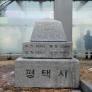 동두천-038 네이버블로그