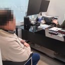 굿모닝간판 | 백석동보청기 굿모닝보청기 천안역센터 간판보고 아버님 보청기 하러간 후기