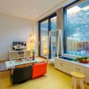 원주 클라우드 민박 이미지