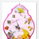 예쁜글씨POP(야간) 이미지