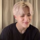 모하이 이미지