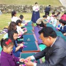 금향초등학교 이미지