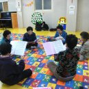 영교목장 이미지