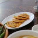 안심농장 이미지