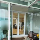 임자칼국수 이미지