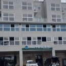 소나무숲펜션 이미지