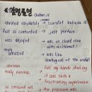 오픽(IH) 5일 벼락치기 후기 (교재 안삼, 유튜브 추천)
