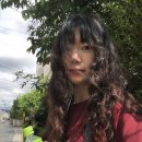 세븐일레븐 동두천경찰서점 | 7月 여름, 후쿠오카 1박2일 [시골마을1]