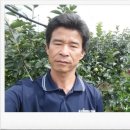 김종옥농장 이미지