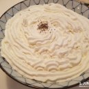 수원 광교 개성있는식당 토끼정 솔직후기