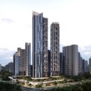 신반포5지구아파트(12차), 신사쇼핑 | 신반포20차 소규모재건축 완전분석 , 잠원동 190세대, 시공사 SK " 드파인 "