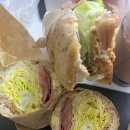 사직2치안센터 이미지