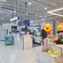 다콩 | 동탄 키즈카페 키즈다콩 내돈내산방문후기