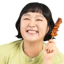 투다리２점 네이버블로그