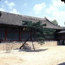 경서ENG 네이버블로그
