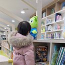 포천시립선단도서관 | [포천 선단] 포천시립선단도서관 : 포천 아이랑 가볼만한 곳 / 어린이 친화적인 책맛집