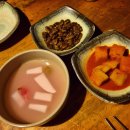 민속의집 화장실 이미지