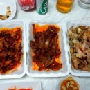 막창구이구이