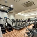 엠엔엔(주) 이미지