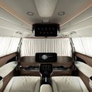 VIP모터스 이미지