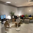 그레이195호텔 이미지