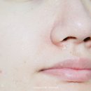 카멜리아의원 이미지