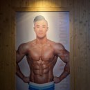 마두운동장 이미지