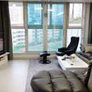 에이스로얄공인중개사사무소 이미지