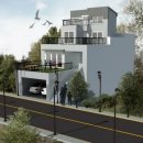 보라스카이타운 이미지