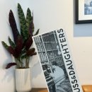뉴욕 베이글 맛집 Russ & Daughters 후기｜연어베이글 러스 앤 도터스 메뉴 추천, 위치 등