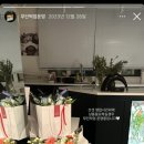 셉템버선셋