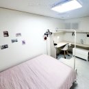 153스튜디오