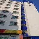 산호제일약국 이미지