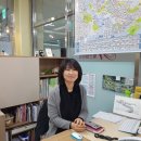 해운대힐스테이트위브부동산중개 이미지